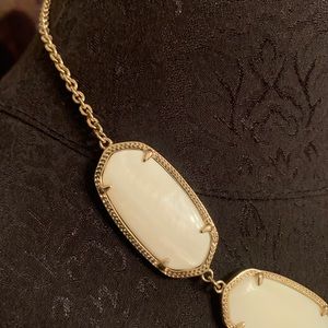 Kendra Scott Jewelry - Kendra Scott Noelle Necklace Kendra Scott Jewelry - Kendra Scott Noelle Necklace